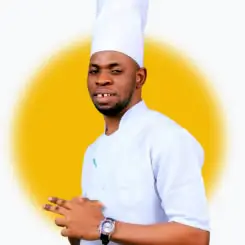 Opuba Robert