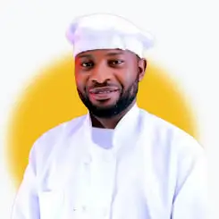 Umar Shuaibu