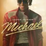 Michael